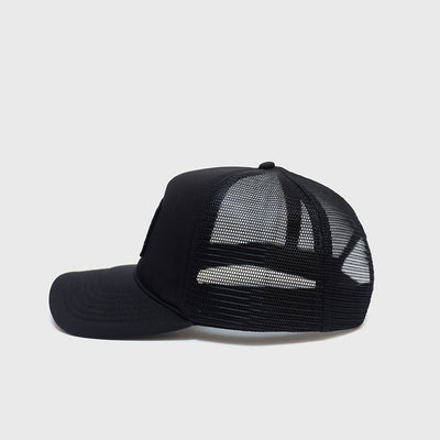 The Surf Tracker Hat