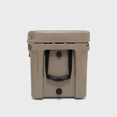 The Cooler 45QT