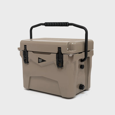 The Cooler 20QT