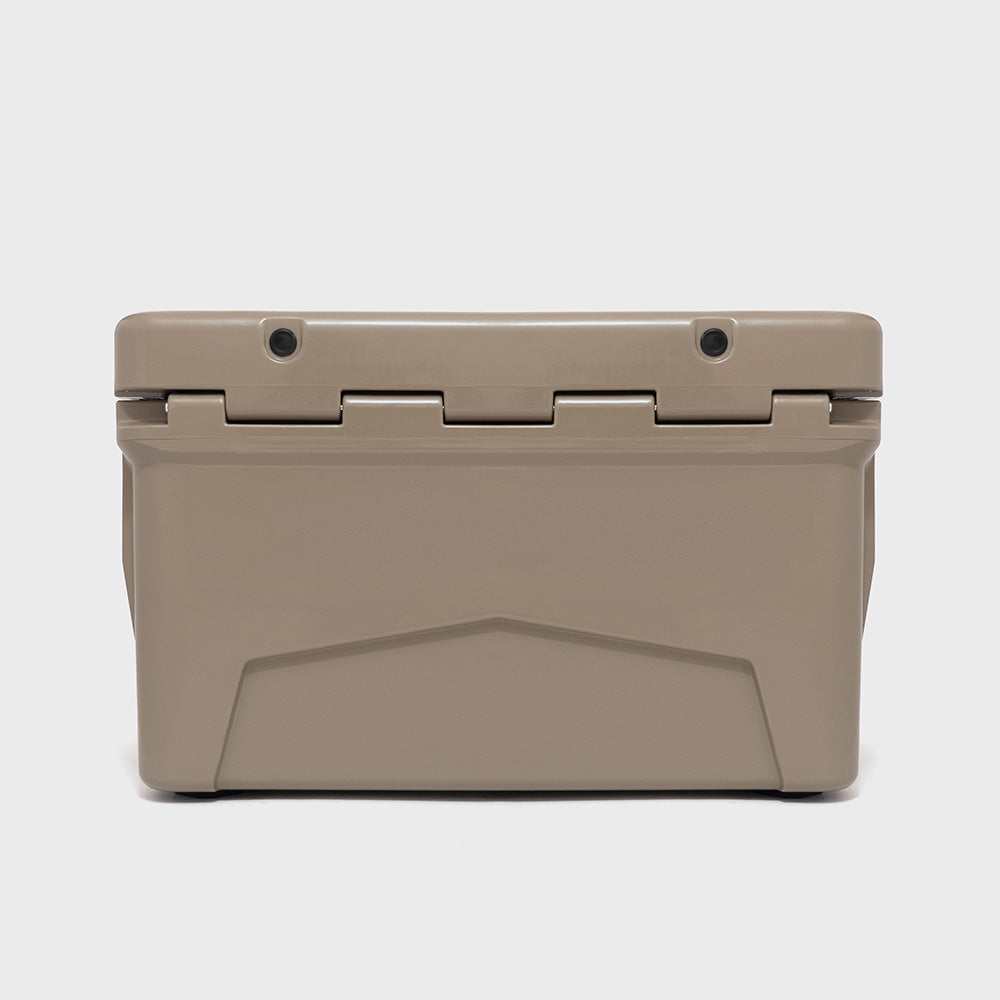 The Cooler 45QT