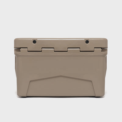 The Cooler 45QT