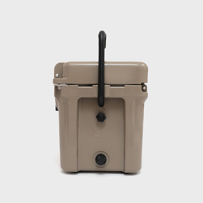 The Cooler 20QT