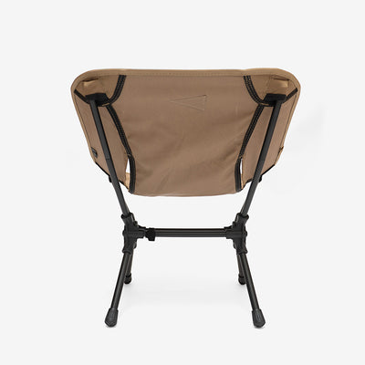 The Folding Chair S