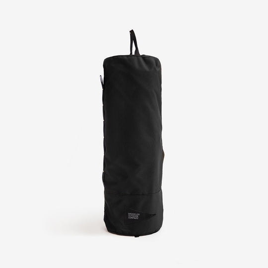 The Folding Cot – BROOKLYN OUTDOOR COMPANY