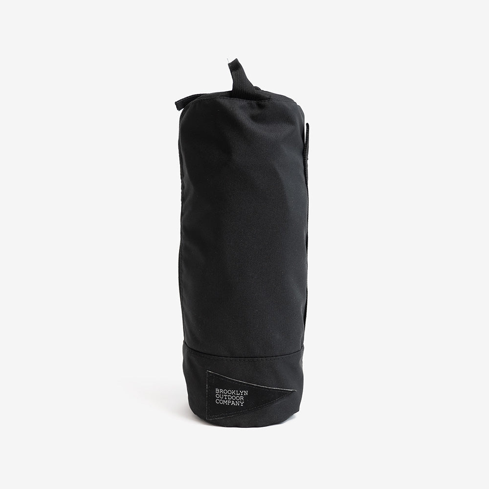The Folding Chair M – BROOKLYN OUTDOOR COMPANY