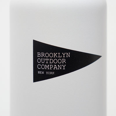 The Bottle 591ml