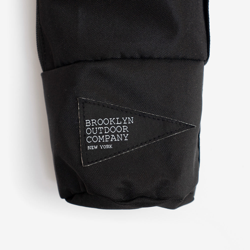 The Folding Foot Rest