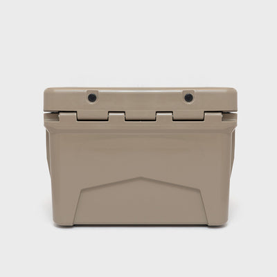 The Cooler 35QT
