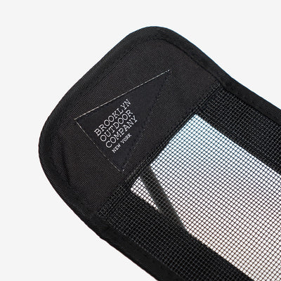 The Folding Foot Rest