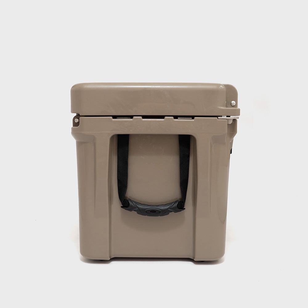 The Cooler 45QT