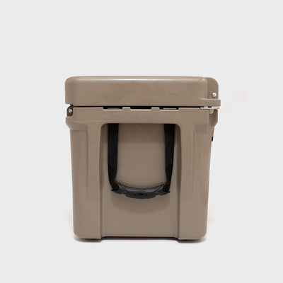 The Cooler 45QT