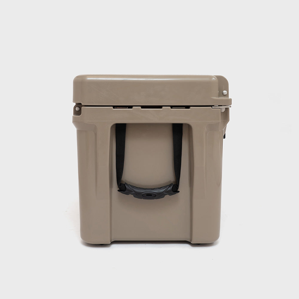 The Cooler 35QT