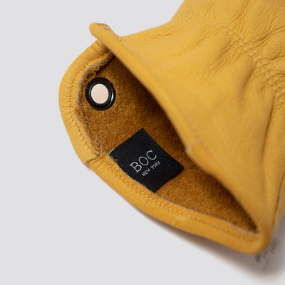 The Camp Glove