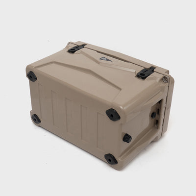 The Cooler 45QT