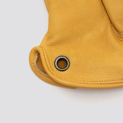 The Camp Glove