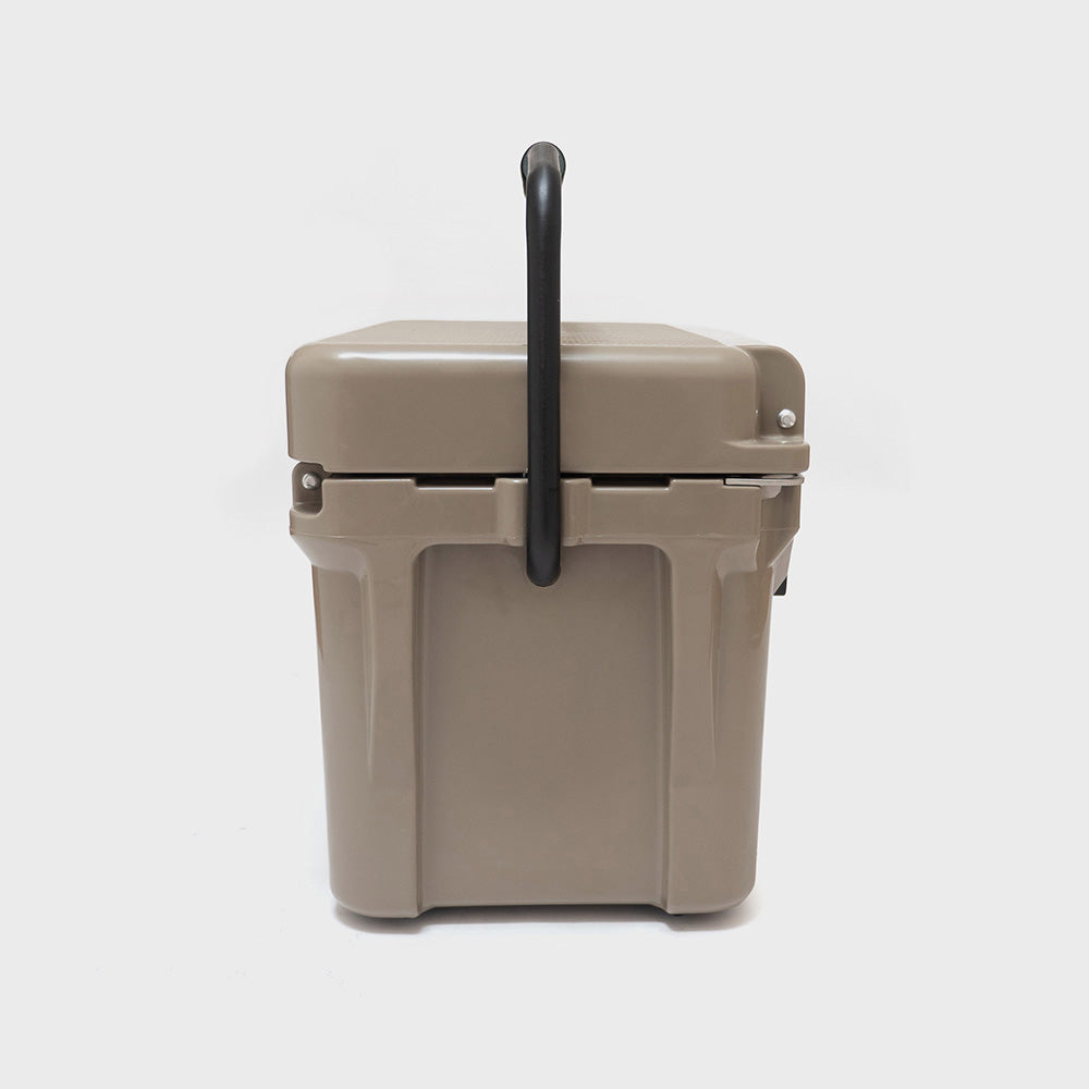 The Cooler 20QT