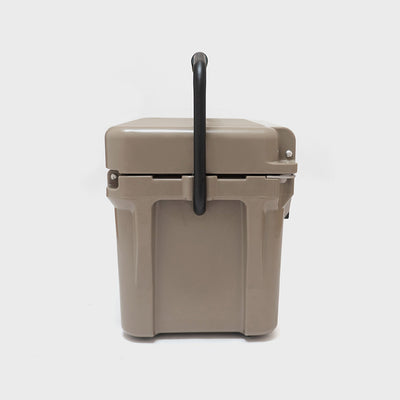 The Cooler 20QT