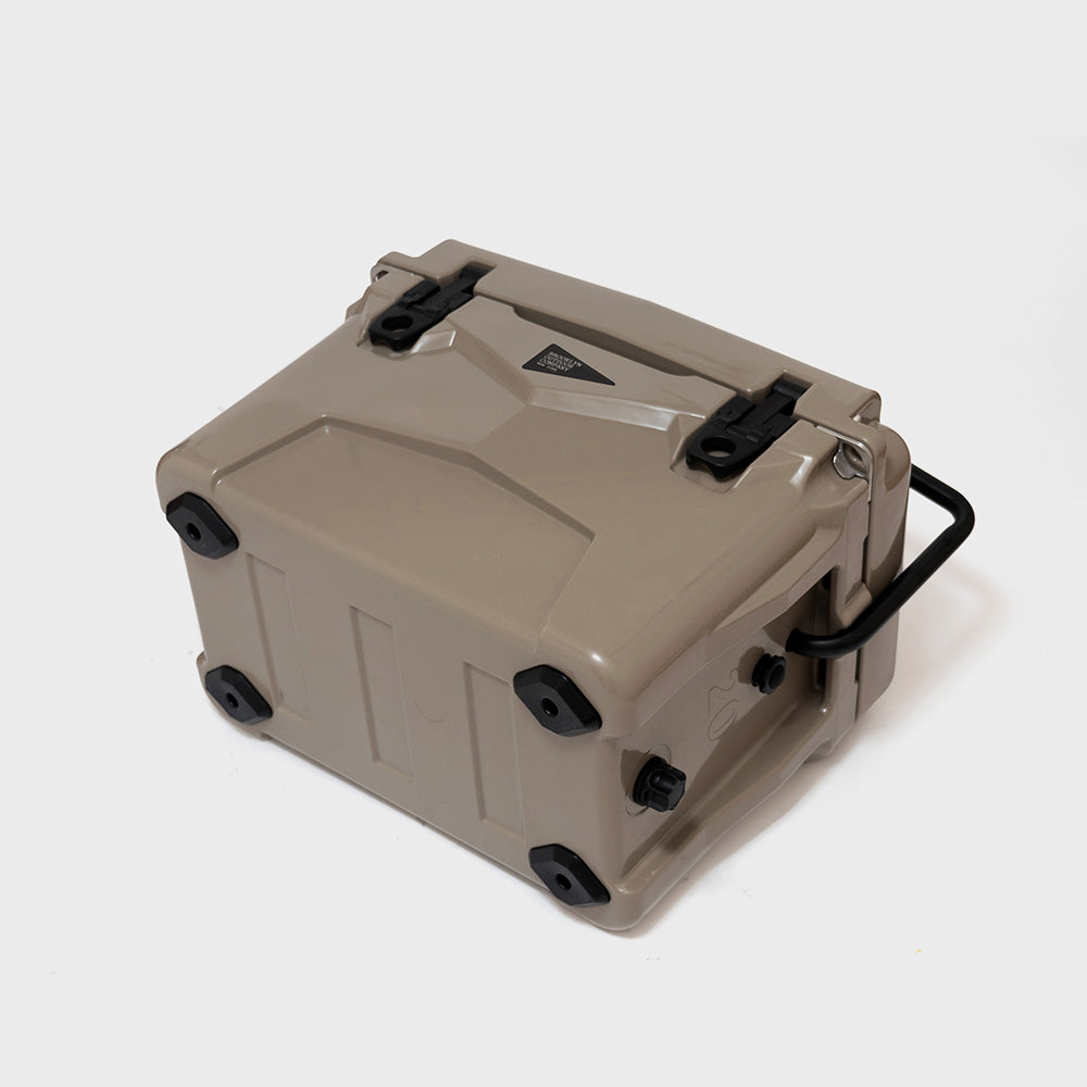 The Cooler 20QT