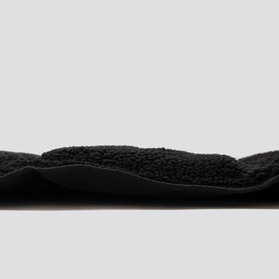 The Folding Bench Sherpa Cover