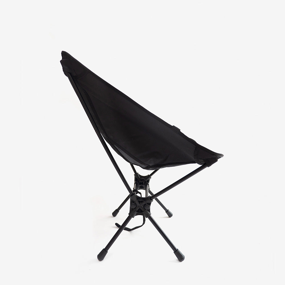 The Folding Chair M – BROOKLYN OUTDOOR COMPANY