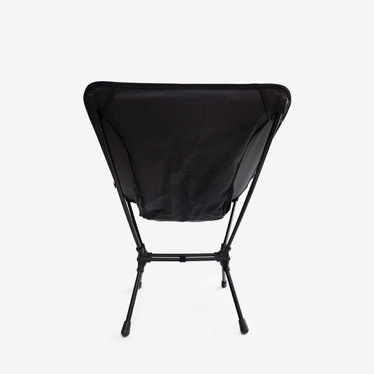 テーブル/チェア  Peak - Brooklynoutdoorcompany the folding chair The Folding Chair M – BROOKLYN OUTDOOR COMPANY