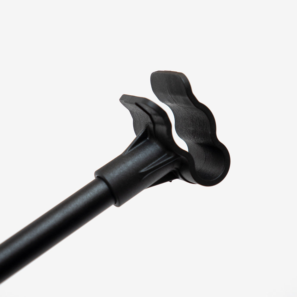 The Folding Foot Rest