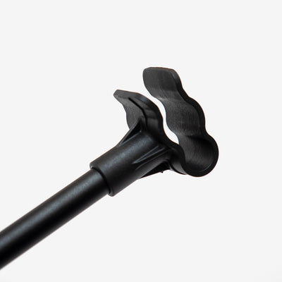 The Folding Foot Rest