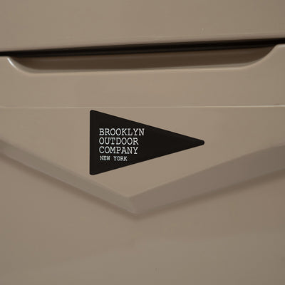 The Cooler 20QT