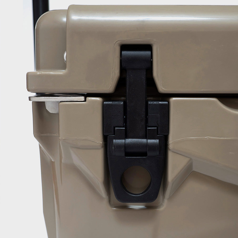 The Cooler 20QT