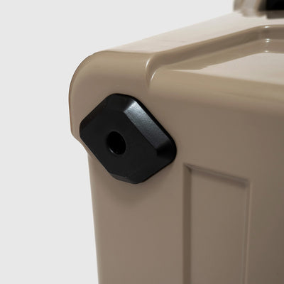 The Cooler 20QT