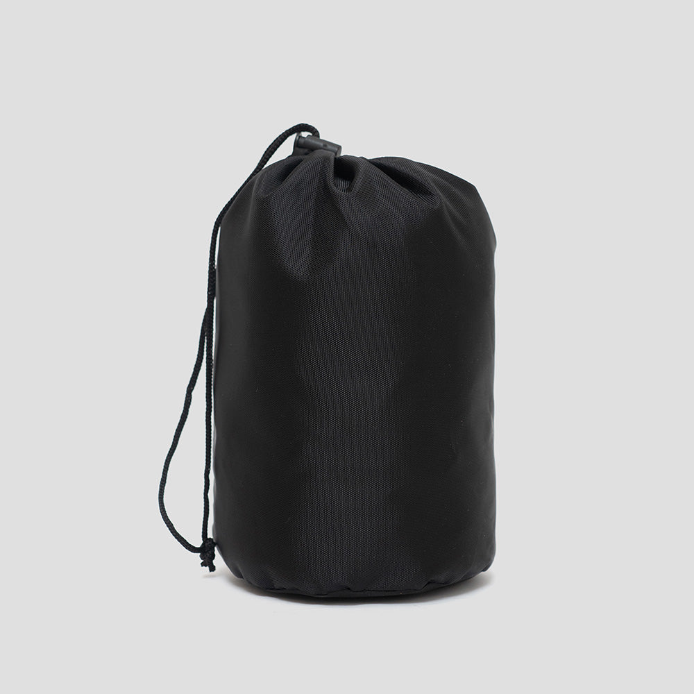 The Sherpa Fleece Chair Cover M