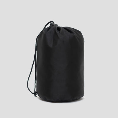 The Sherpa Fleece Chair Cover M