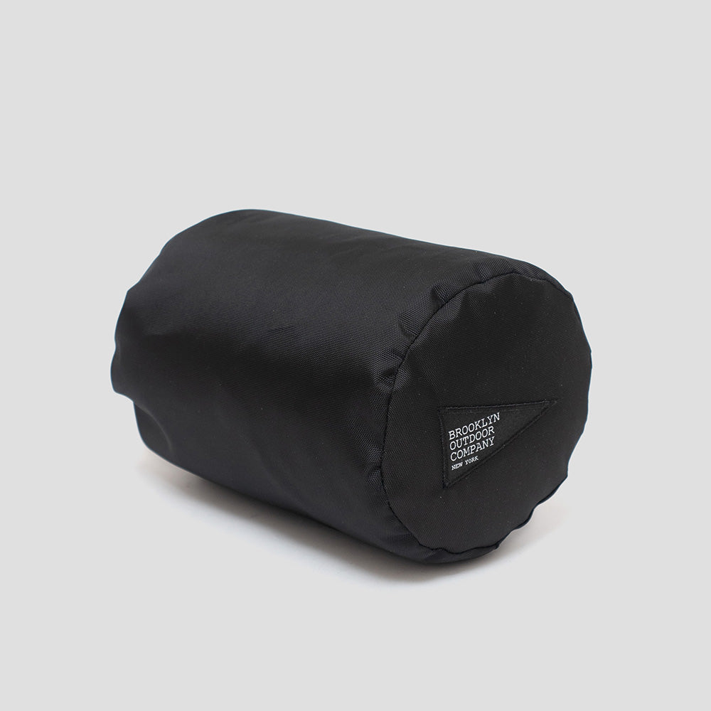 The Sherpa Fleece Chair Cover M
