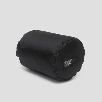 The Sherpa Fleece Chair Cover M