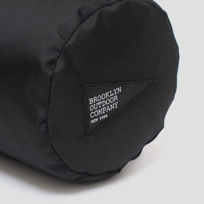 The Sherpa Fleece Chair Cover M