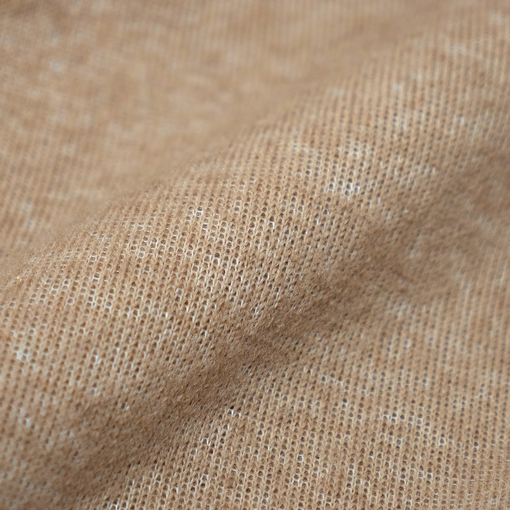 The Sherpa Fleece Chair Cover M