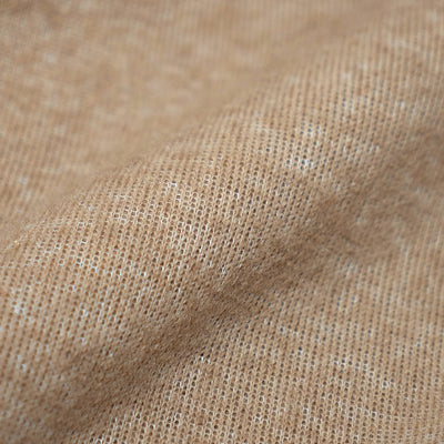 The Sherpa Fleece Chair Cover M