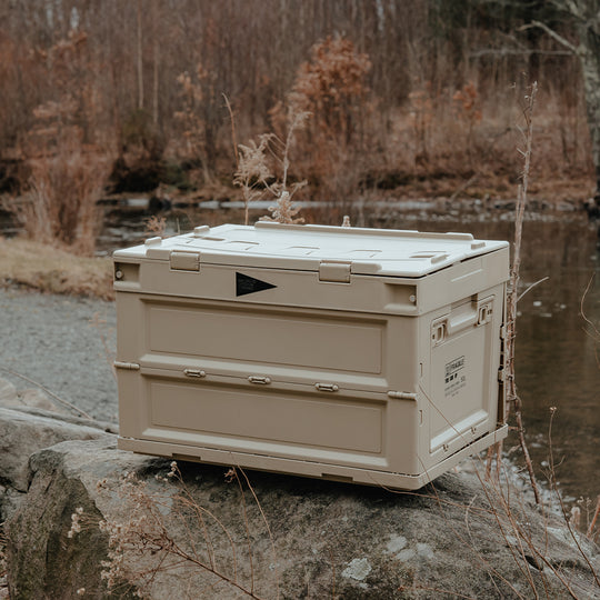 boc040_21_540x.jpg?v=1678325056