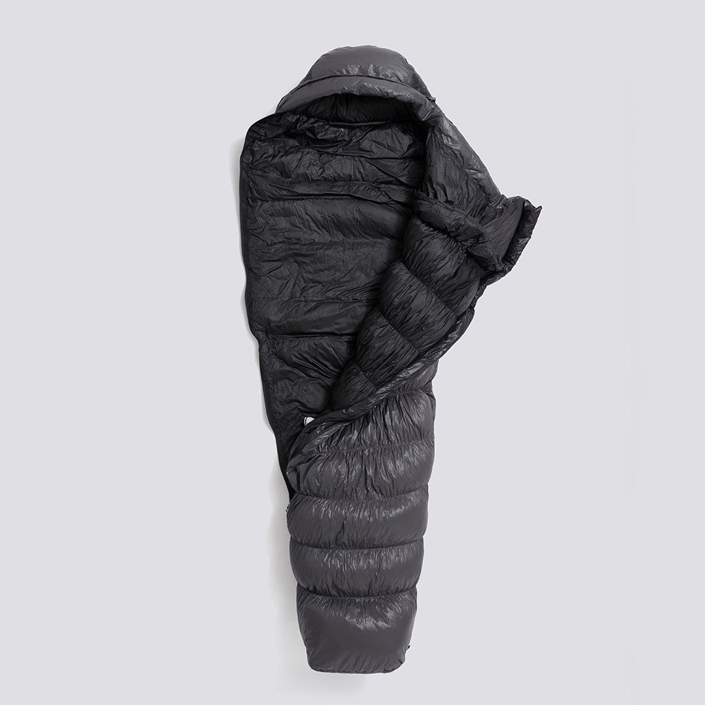 Camp Items｜Cots & Bedding｜Sleeping Bags – BROOKLYN OUTDOOR COMPANY