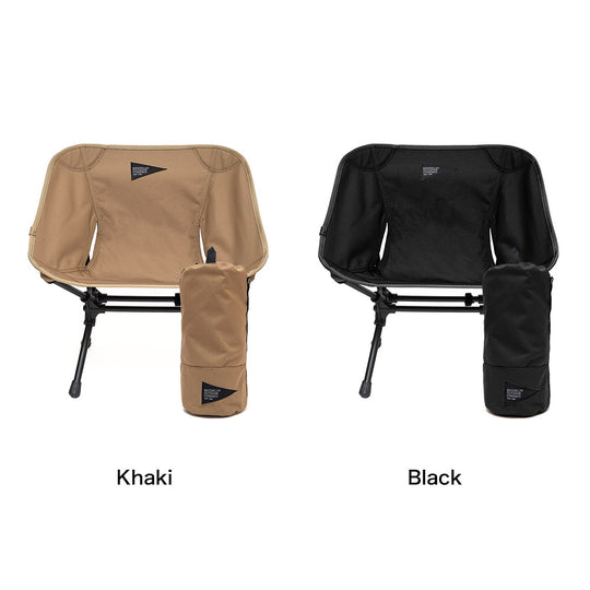 The Folding Chair S – BROOKLYN OUTDOOR COMPANY