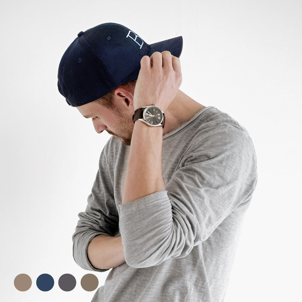 Products – BROOKLYN OUTDOOR COMPANY