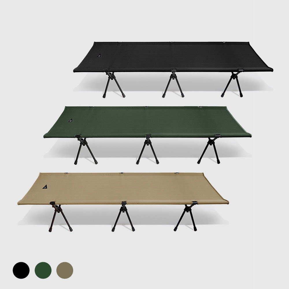 The Tent 3 – BROOKLYN OUTDOOR COMPANY