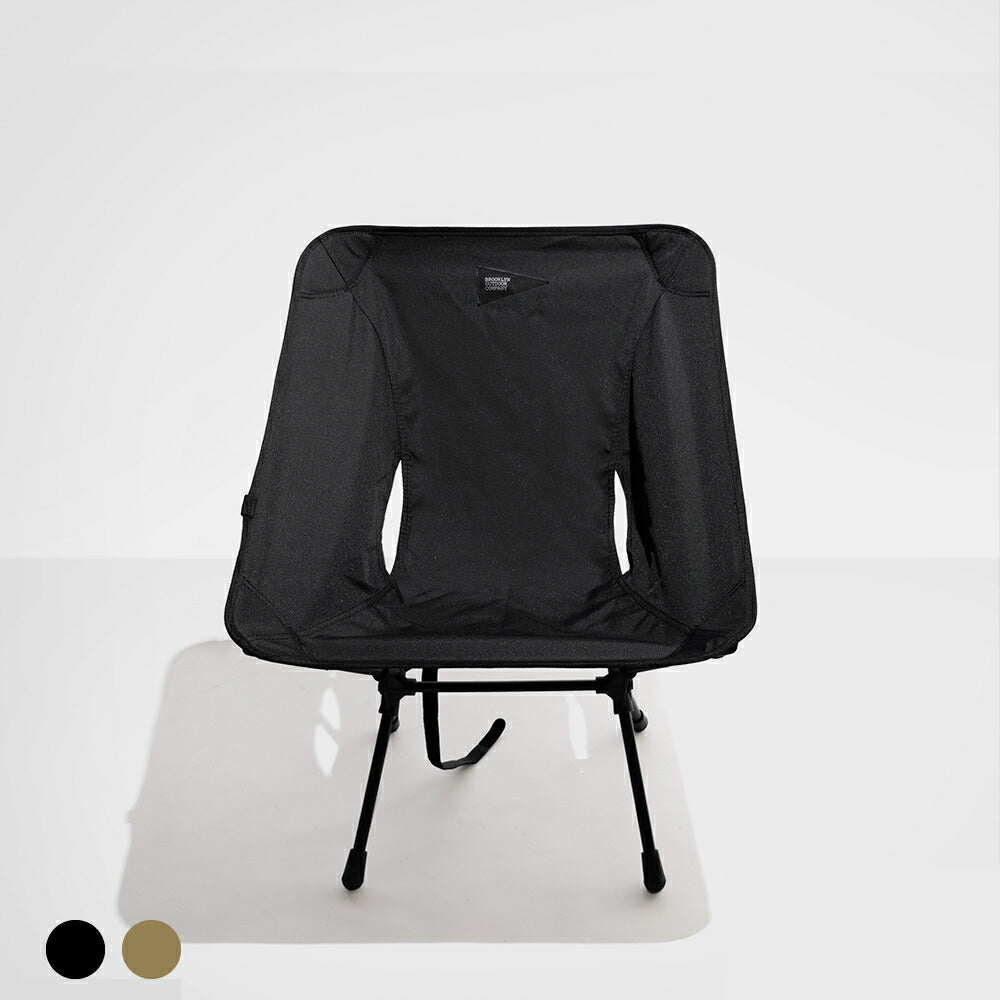 The Folding Chair M – BROOKLYN OUTDOOR COMPANY