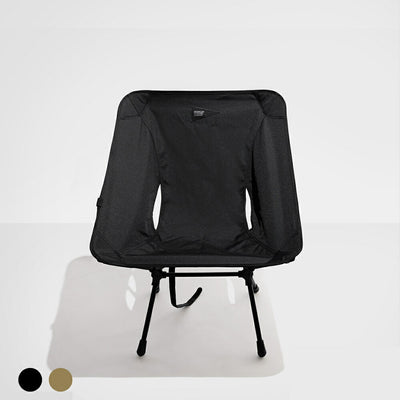 The Folding Chair M