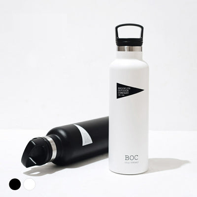 The Bottle 591ml